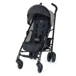 Online Liteway Stroller Lightweight & Travel Strollers