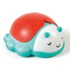 New Little Ladybug Projector Sensory Toys