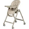 New Living High Chair High Chairs