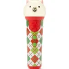 Clearance Llama Microphone Musical Toys