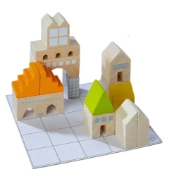 Online Logical Master Builder Blocks Set Building Toys