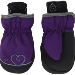 Clearance Long Cuff Mitt Hats