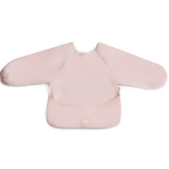 Online Long Sleeve Bib Bibs & Burp Cloths