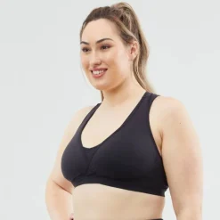 New Lotus Hands-free Pumping & Nursing Bra Nursing Bras & Tanks