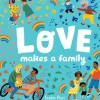 Online Love Makes a Family Book Books