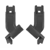 Sale Lower Adapters for Vista and Vista V2 Stroller Accessories|Infant Car Seat Adapters
