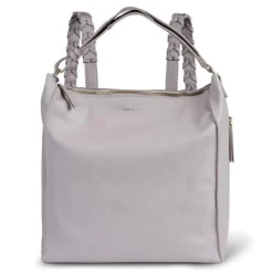 Best Lucia Changing Bags Backpack Diaper Bags