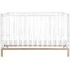 Clearance Luma Crib Cribs