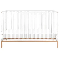 Clearance Luma Crib Cribs
