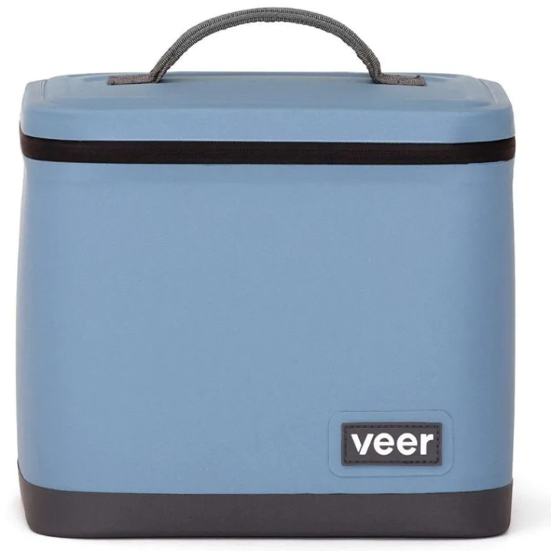 Online Lunch Cooler Wagons|Stroller Accessories