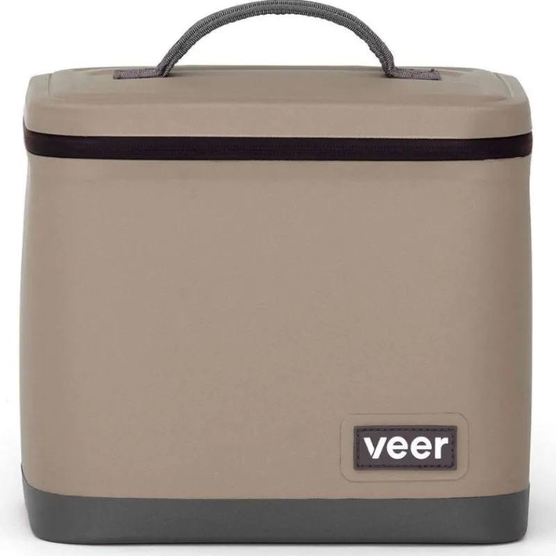 Online Lunch Cooler Wagons|Stroller Accessories