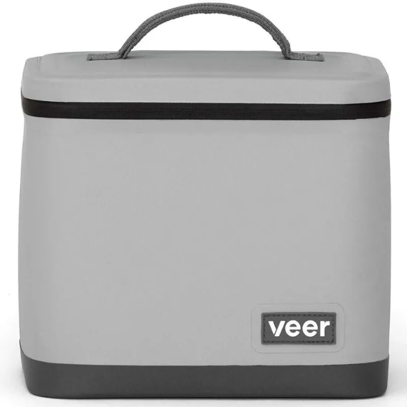 Online Lunch Cooler Wagons|Stroller Accessories