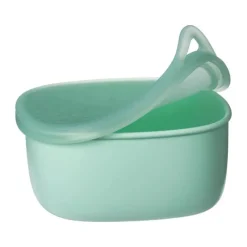 Outlet Lunch Tub On-The-Go Feeding