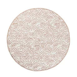 Clearance Lux Mats Activity Toys