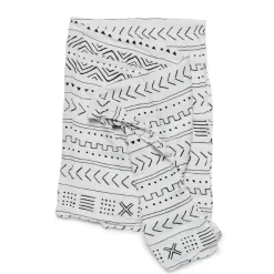 Clearance Luxe Muslin Swaddle Swaddles