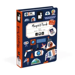 Sale Magnetibook Series Books|Books