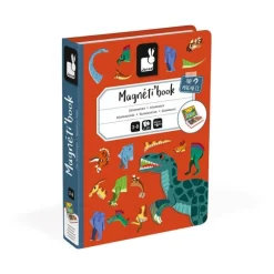 Sale Magnetibook Series Books|Books