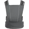 Hot MAIRA.tie Baby Carrier Structured Carriers