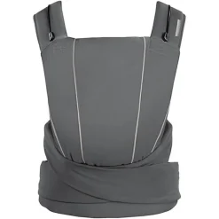 Hot MAIRA.tie Baby Carrier Structured Carriers