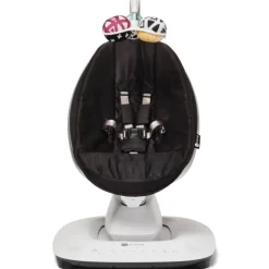 Best MamaRoo Multi-Motion Baby Swing Swings