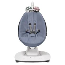 Best MamaRoo Multi-Motion Baby Swing Swings