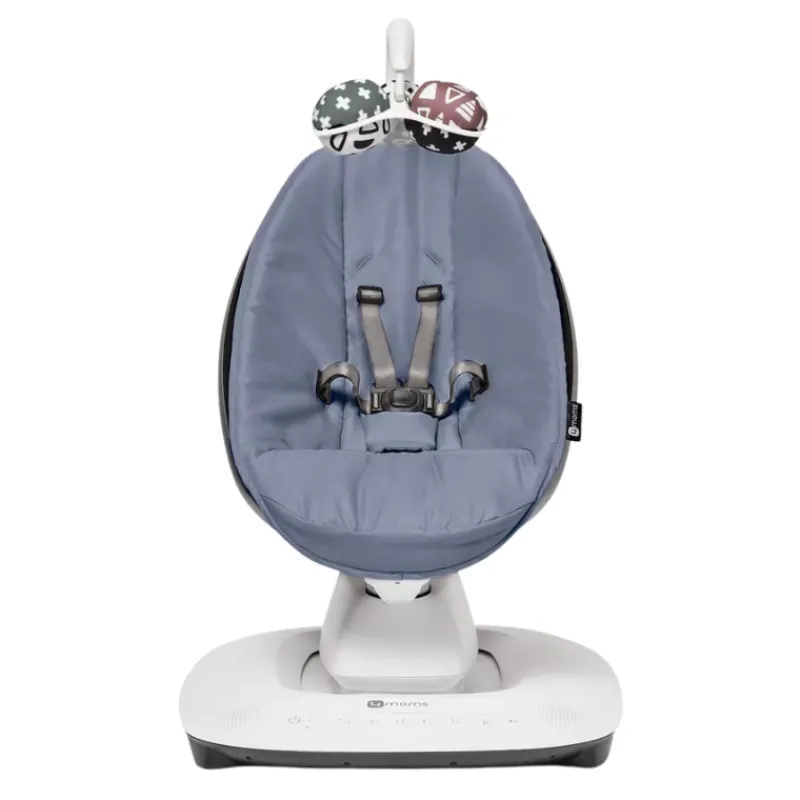 Best MamaRoo Multi-Motion Baby Swing Swings