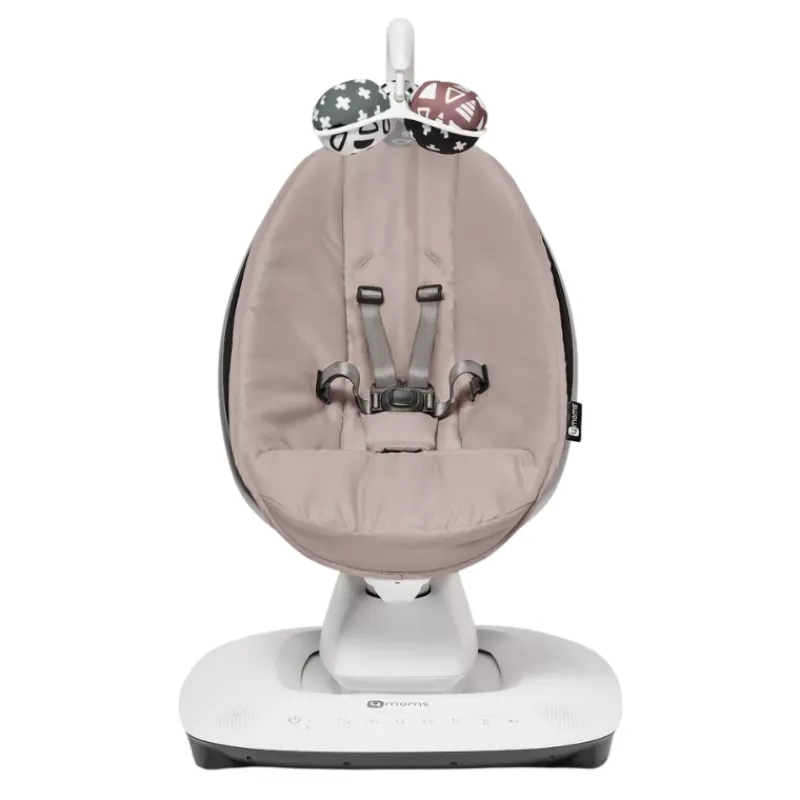 Best MamaRoo Multi-Motion Baby Swing Swings