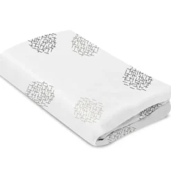 Clearance MamaRoo Sleep Bassinet Sheets Bassinets|Bassinets