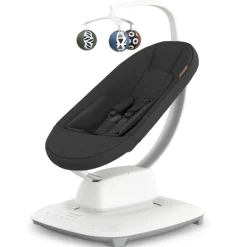 Discount Mamaroo Smart Swing Rockers
