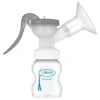 Sale Manual Breast Pump Breast Pumps