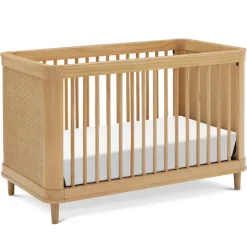 New Marin 3-in-1 Convertible Crib Cribs