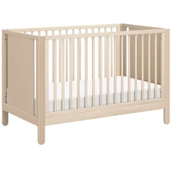 Online Marisol 4-in-1 Convertible Crib Cribs