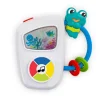 Maritime Melodies Musical Toy Sensory Toys