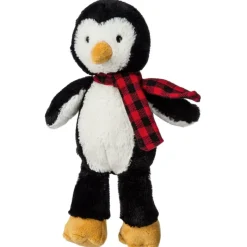 Sale Marshmallow Zoo Collection Plush Toys