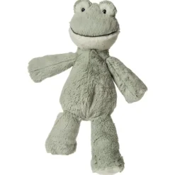 Sale Marshmallow Zoo Collection Plush Toys