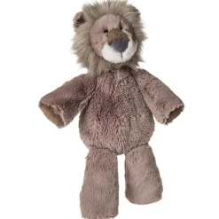 Sale Marshmallow Zoo Collection Plush Toys