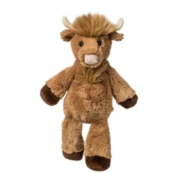 Sale Marshmallow Zoo Collection Plush Toys