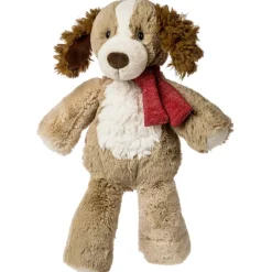 Sale Marshmallow Zoo Collection Plush Toys