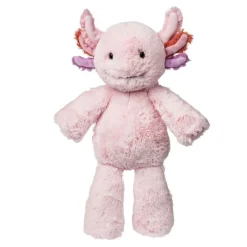 Sale Marshmallow Zoo Collection Plush Toys