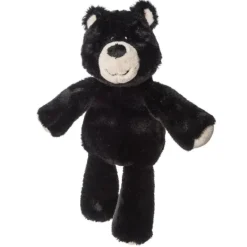 Sale Marshmallow Zoo Collection Plush Toys