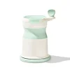 Best Mash Maker Baby Food Mill - Opal Food Prep & Storage