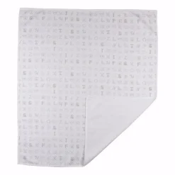 Sale Matelasse Coverlet Bedding