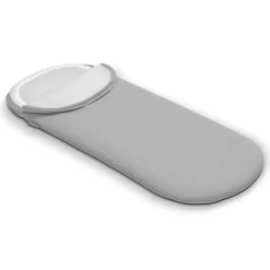 Clearance Mattress Cover for V2 and V3 Bassinet Stroller Accessories