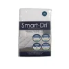 Discount Mattress Protector - Crib Mattresses|Mattresses