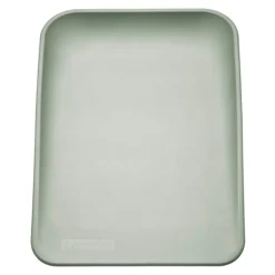 Hot Matty Baby Changer Bedding