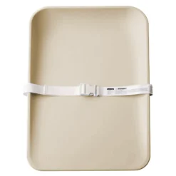 Hot Matty Baby Changer Bedding