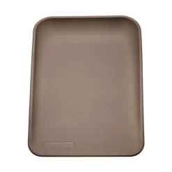 Hot Matty Baby Changer Bedding