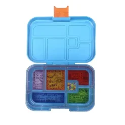 Clearance Maxi6 - Primary Tray On-The-Go Feeding