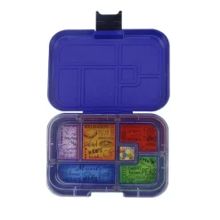 Clearance Maxi6 - Primary Tray On-The-Go Feeding
