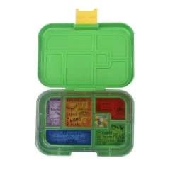 Clearance Maxi6 - Primary Tray On-The-Go Feeding